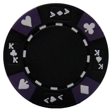 ace king